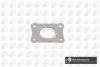 Прокладка коллектора выпуск Octavia/Golf 1.4TSI 12- BGA MG0110