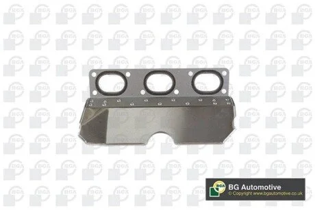 Прокладка коллектора BGA MG0585
