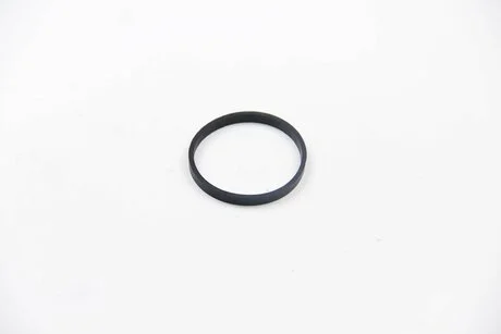 Прокладка коллектора впуск C1/C3/C4/P108/P208 1.0/1.2i 12- BGA MG1403