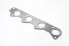 Прокладка коллектора выпуск Caddy/Polo 1.0/1.4i 98-05 BGA MG1546