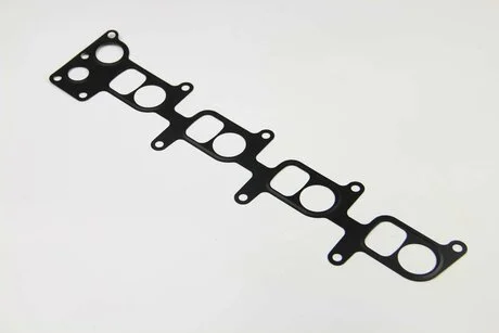 Прокладка коллектора впуск Sprinter/Vito OM611/646 00- BGA MG1557