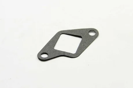 Прокладання колектора впуск Berlingo/Ducato/Boxer 1.8/1.9 D 94- BGA MG3501