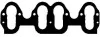 Прокладка коллектора впуск Passat/T4/Golf 2.0i 90-03 BGA MG4554