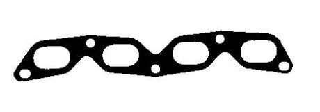 Прокладка, випускний колектор BGA MG4598