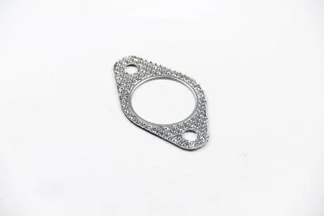 Прокладка коллектора выпуск MB W201/W126/W124 85-97 BGA MG5332