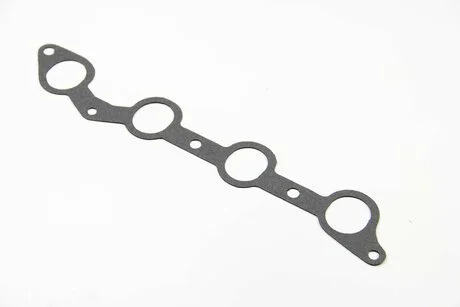 Прокладка коллектора впуск Opel Astra/Kadett/Vectra 1.6-1.7 D 82-05 BGA MG5341