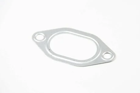 Прокладка коллектора впуск Master/IVECO 2.5D/2.8D/JTD 99- BGA MG5375