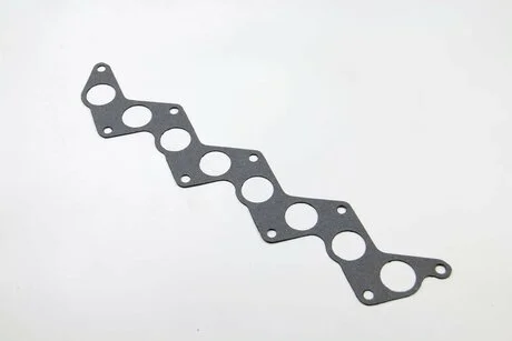 Фото 1 - прокладка коллектора впуск Jumper/Boxer 2.5D/TD (DJ5) (420x75mm) 94-02 BGA MG5513 Прокладка коллектора впуск Jumper/Boxer 2.5D/TD (DJ5) (420x75mm) 94-02 BGA MG5513 (фото 1)