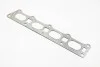 Прокладка коллектора выпуск Peugeot 306/406/806 94- BGA MG5516