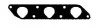 Прокладка коллектора MG5528