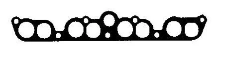 Прокладка коллектора впуск ASTRA/OMEGA/VECTRA 2.0D/2.2D 96- BGA MG5545