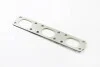 Прокладка коллектора выпуск BMW 3(E36/E46)/5(E39)/7(E38) 2.0/2.5/2.8i 90-01 BGA MG5565