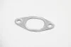 Прокладка колектора випуск Master/Movano 2.5/2.8 D/dTi/JTD (99x48mm) -08