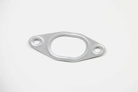Прокладка коллектора выпуск Master/Movano 2.5/2.8 D/dTi/JTD (99x48mm) -08 BGA MG6382