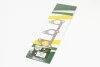 Прокладка колектора випуск Combo/Astra G 1.6i 00- BGA MG7567