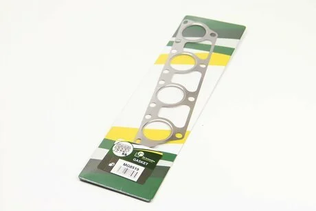 Прокладка коллектора выпуск Audi A3/A4/A6/Golf V/Leon 1.6/1.8/2.0i 94-10 BGA MG8519