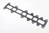 Прокладка коллектора выпуск Ducato/Daily 2.3 JTD 02- BGA MG8525