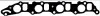 Прокладка коллектора Alfa Romeo 159/Opel Astra/Vectra 1.9D 02- MG8565