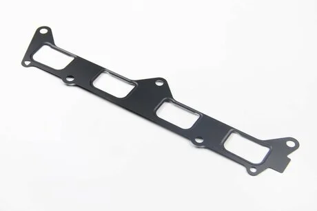 Прокладка коллектора двигателя металлическая BGA MG8567