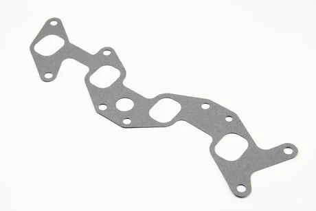 Прокладка коллектора впуск Opel Astra/Kadett/Omega/Vectra 1.6-2.0 i 86-06 BGA MG9310
