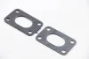Прокладка коллектора выпуск BMW 3(E36)/5(E34) 1.8-2.5i 89-00 BGA MG9322 (фото 2)