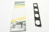 Прокладання колектора впуск AUDI A6, A8, ALLROAD/VW TOUAREG 3.7/4.2i 98-06 BGA MG9512