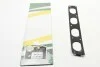 Прокладка коллектора впуск AUDI A6, A8, ALLROAD/VW TOUAREG 3.7/4.2i 98-06 BGA MG9512 (фото 2)