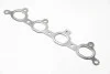 Прокладка коллектора выпуск Combo/Astra G/Corsa C 1.7 DTI/CDTI (366x62mm) 00- BGA MG9547