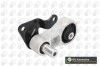 Подушка КПП Ford Fiesta 1.3/1.4i/1.6TDCi 01- (косточка + кронштейн) BGA MT9111 (фото 1)