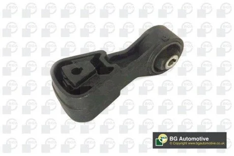 Автозапчасть BGA MT9137