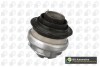 Подушка двигуна передня MB C-class (S203)/E-class (W211) 02-12 BGA MT9139 (фото 1)