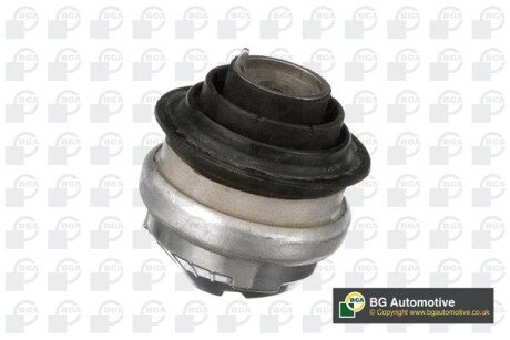 Автозапчасть BGA MT9139