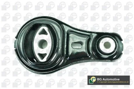 Автозапчасть BGA MT9147