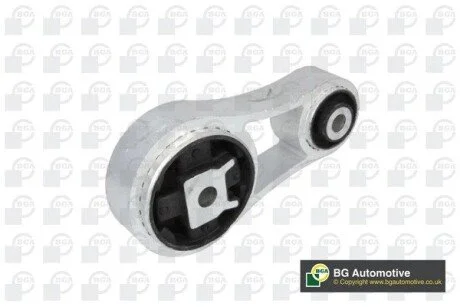 Автозапчасть BGA MT9149