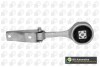 Подушка двигуна (задня) VW Polo/Seat Cordoba/Skoda Fabia 1.4 16V/1.6 99- BGA MT9192 (фото 1)
