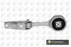 Подушка двигуна (задня) VW Polo/Seat Cordoba/Skoda Fabia 1.4 16V/1.6 99- BGA MT9192 (фото 1)