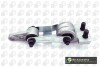 Подушка двигуна VOLVO S60/S70/S80 2.0-2.4 97-10 MT9527