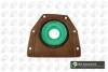 Сальник коленвала зад. 1.4/1.6Ti C-Max/Fiesta/Focus/Mondeo 02- BGA OC6358