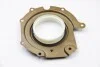 Сальник 80x130x5 колінвала. Connect/Focus/Mondeo1.8 DI/TDCi 99- BGA OC6392