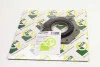 Сальник 71x101/183x13 колінвалу перед Ducato/Iveco/Master 2.5/2.8 D/DTi 86-02 (в корпусі)