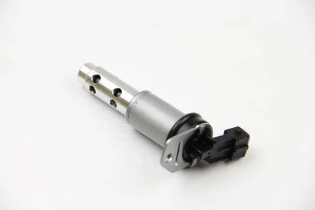 Клапан управления фазами BMW 3 (E90-E93)/5 (E60,E61,F10,F11)/6 (E63,E64)/7 (F01, F02) 2.5/3.0i 01- BGA OCV0902