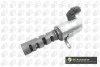 OIL CONTROL VALVE OCV3401