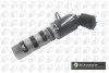 Клапан управління тиском Kia Sorento 2010-2011 BGA OCV3600 (фото 1)