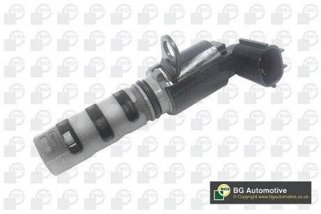 Клапан управління тиском Kia Sorento 2010-2011 BGA OCV3600