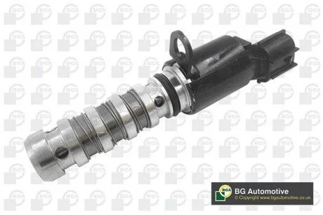 Клапан регулятора розподільчого валу BGA OCV3608