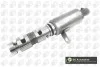 OIL CONTROL VALVE OCV3621
