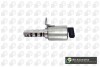 ZAWOR WARIATORA OCV4202
