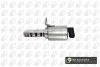 ZAWOR WARIATORA OCV4202