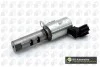 Клапан регулятора розподільчого валу OCV6101