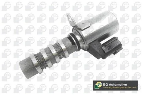 Датчик фаз ГРМ BGA OCV6303